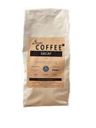 Avanti Ultimate Decaf