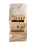 Avanti Ultimate Decaf