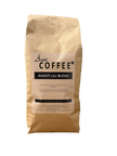 Avanti Lili Blend