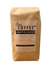 Avanti Eli Blend